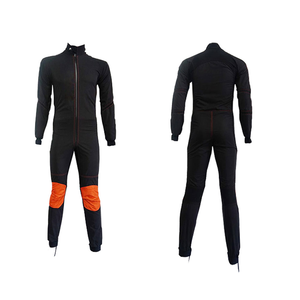 Sky Diving Suit