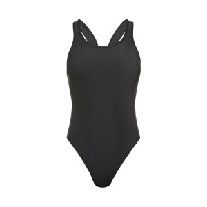 Swimming Uniform