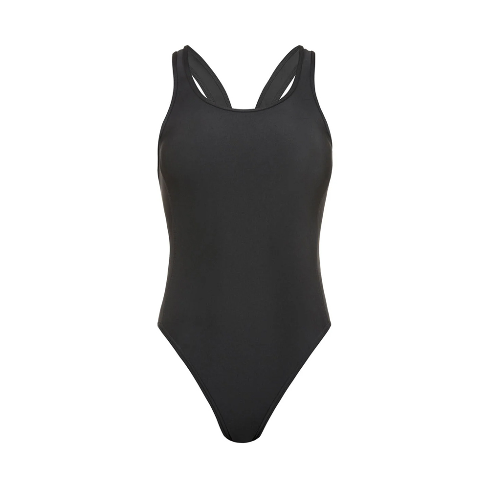 2 Swimming Uniform - Image 1