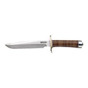 Model 1 - All Purpose Fighting Knife