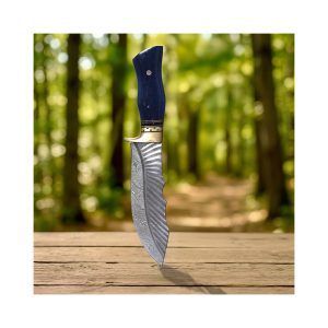 Hunting Knife (5)