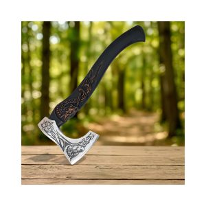 Hunting Knife (10)