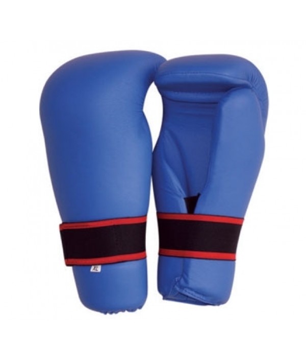 Contact Gloves