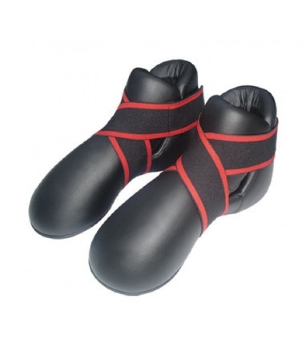 protective Shoes