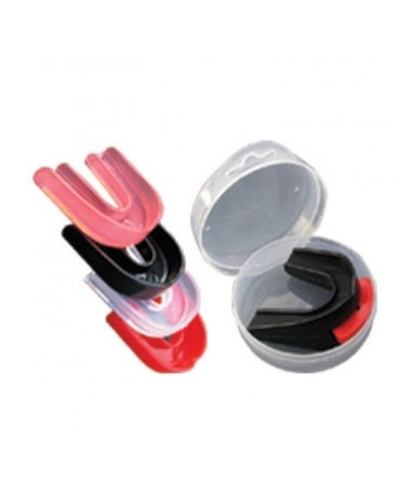 Mouth Guard