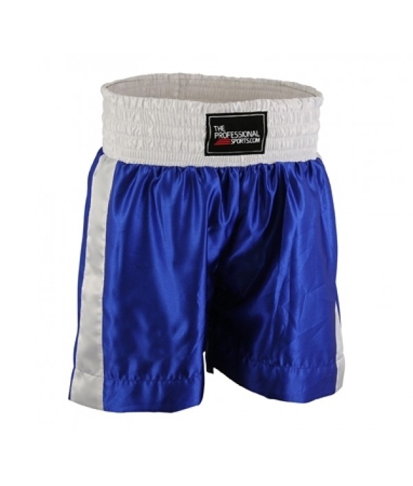 Boxing Short