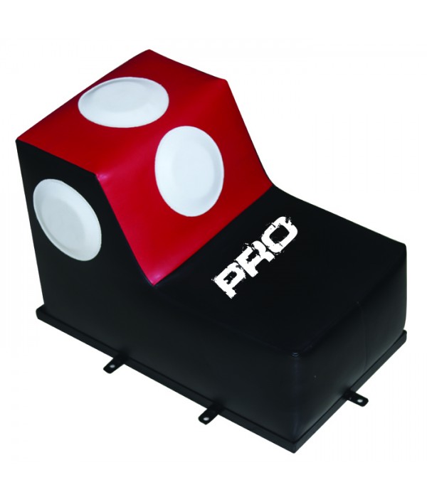 Wall punching pad Custom 