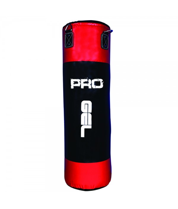 Punching Bags Gel 
