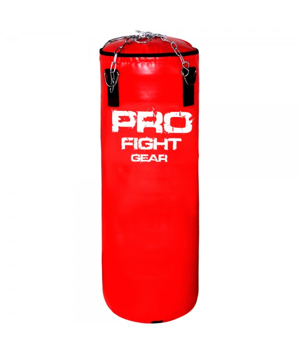 Punching Bags