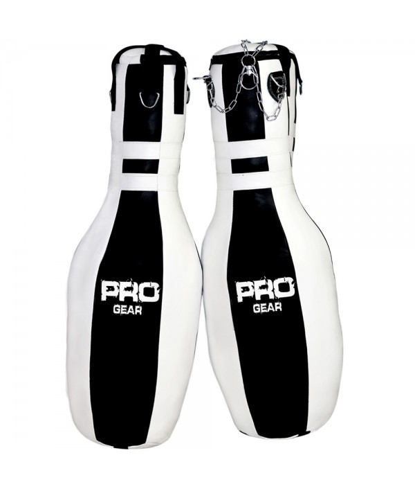 Punching Bags