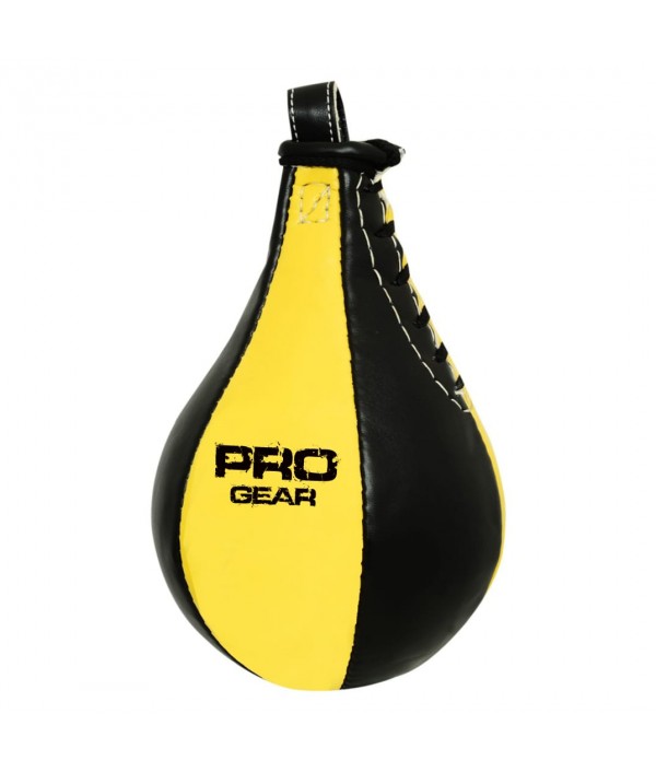Hanging Inflatable Boxing Punching Speed...