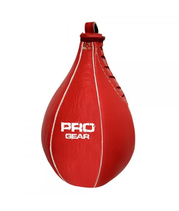 Hanging Inflatable Boxing Punching Speed...