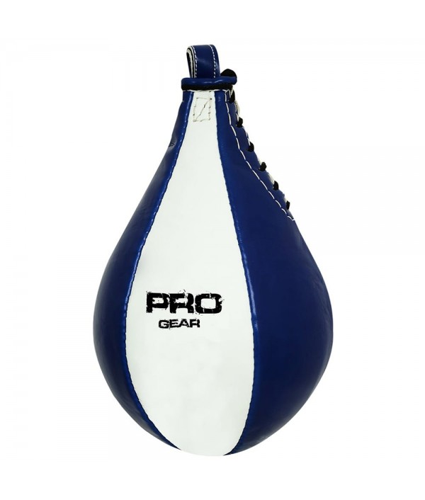 Hanging Inflatable Boxing Punching Speed...