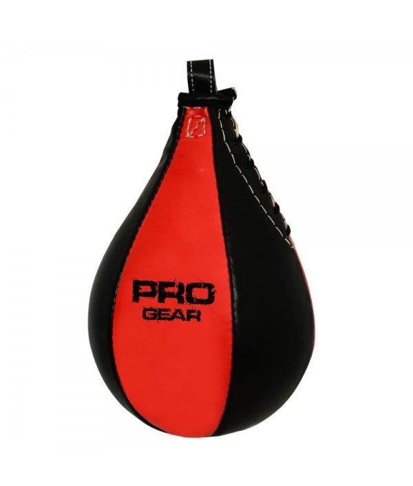 Hanging Inflatable Boxing Punching Speed...