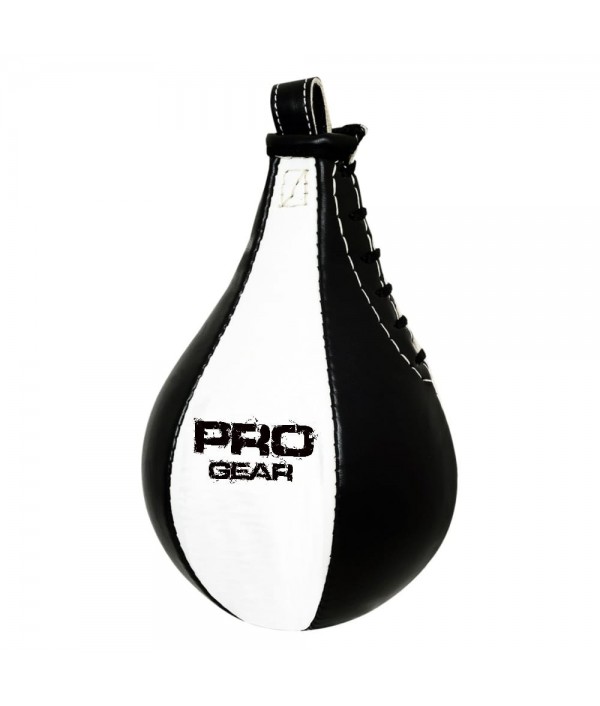 Hanging Inflatable Boxing Punching Speed...