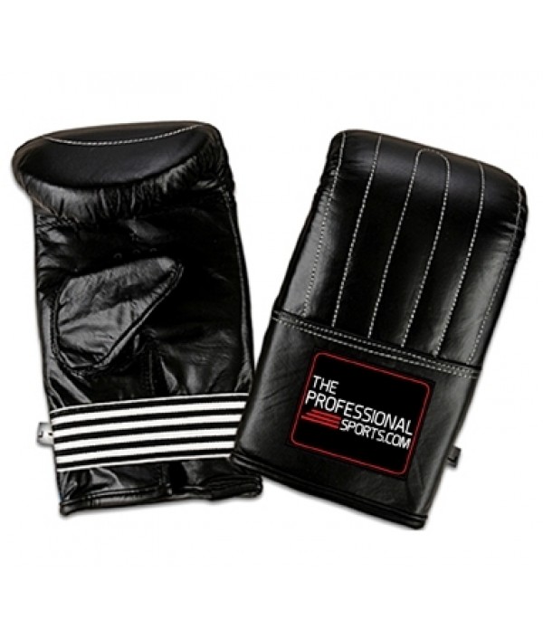 Bag Mitt