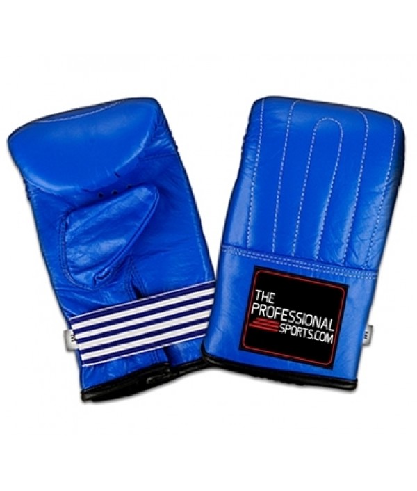 Bag Mitt 