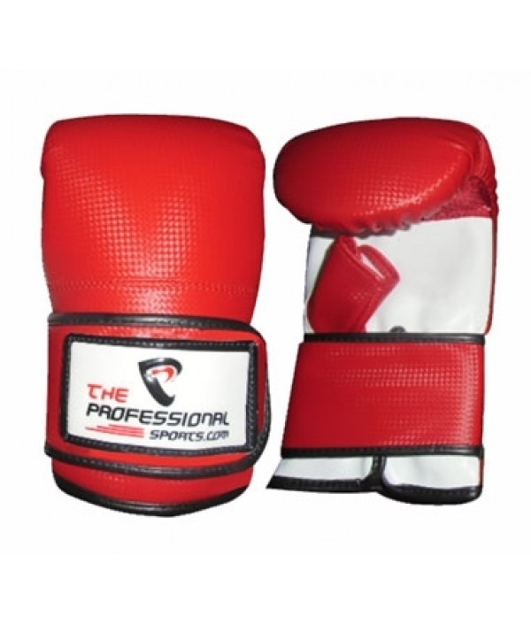 Bag Mitt