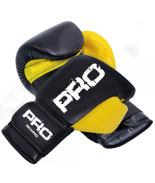 Boxing Gloves