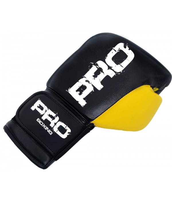 Boxing Gloves