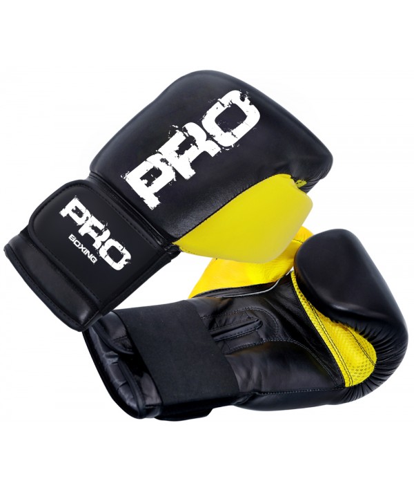 Boxing Gloves