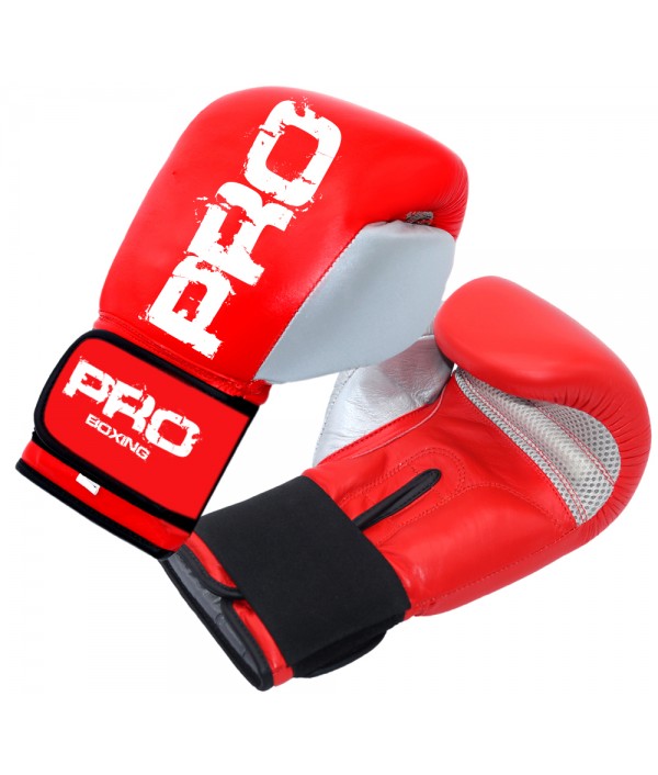 Boxing Gloves