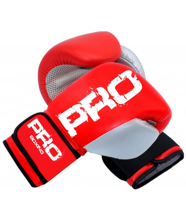 Boxing Gloves Boxing Gloves