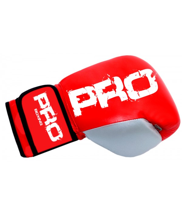 Boxing Gloves Boxing Gloves