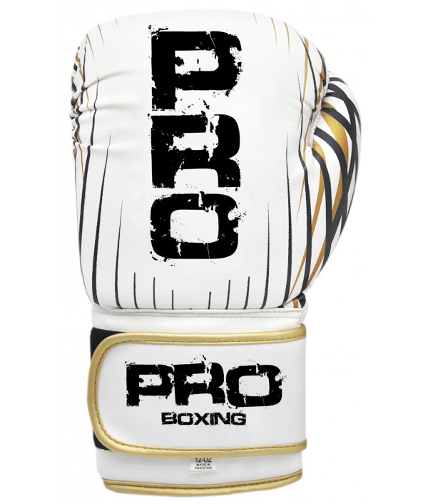 Custom Boxing Gloves Custom Boxing Gloves