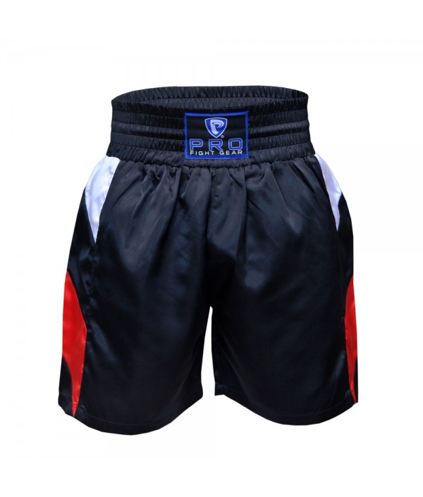 Boxing Short