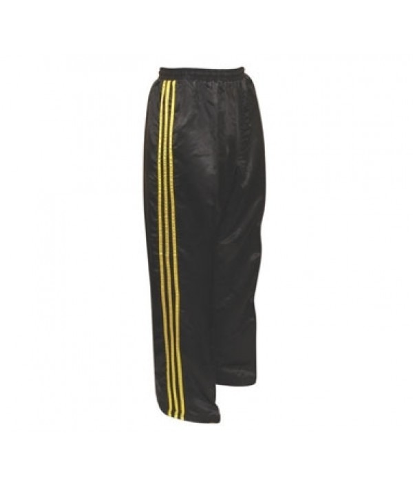 Fighter Trouser