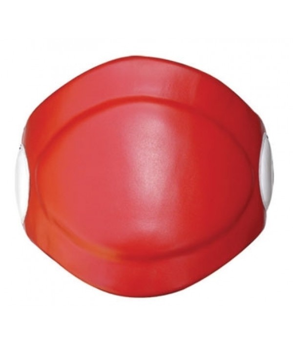 Belly Guards
