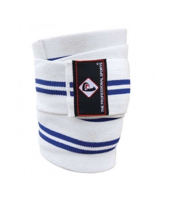Knee Wraps