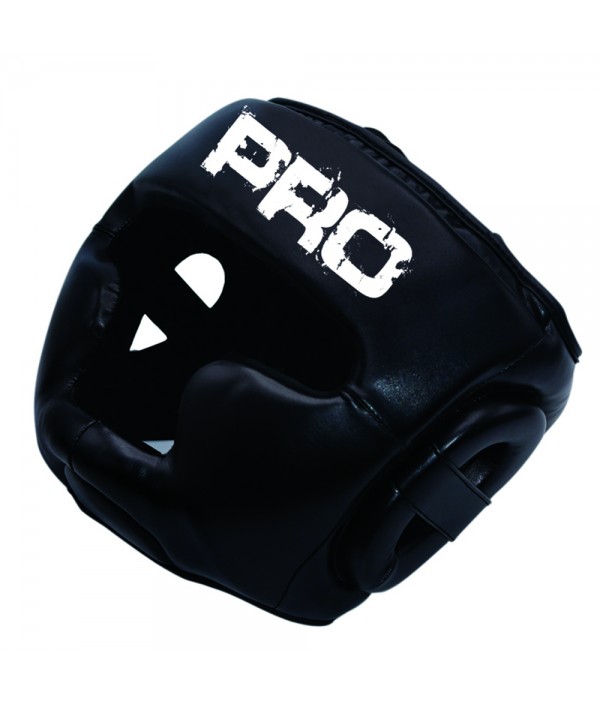 Head Gear