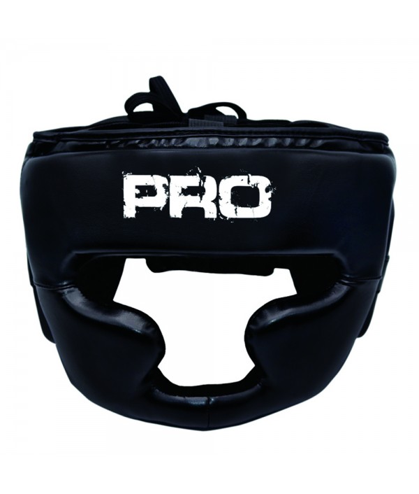 Head Gear