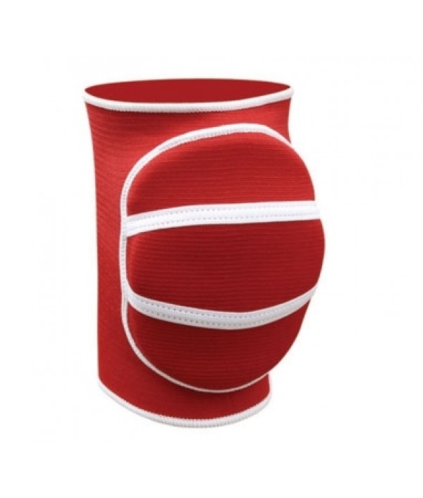 Knee Pads
