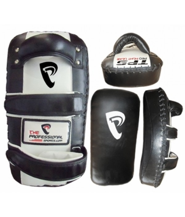 Focus & Training pad