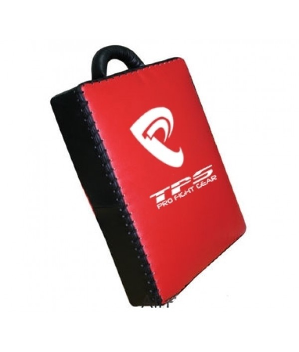 Training Kick Shields
