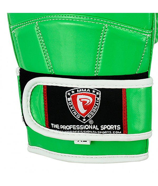 Bag Gloves Bag Gloves