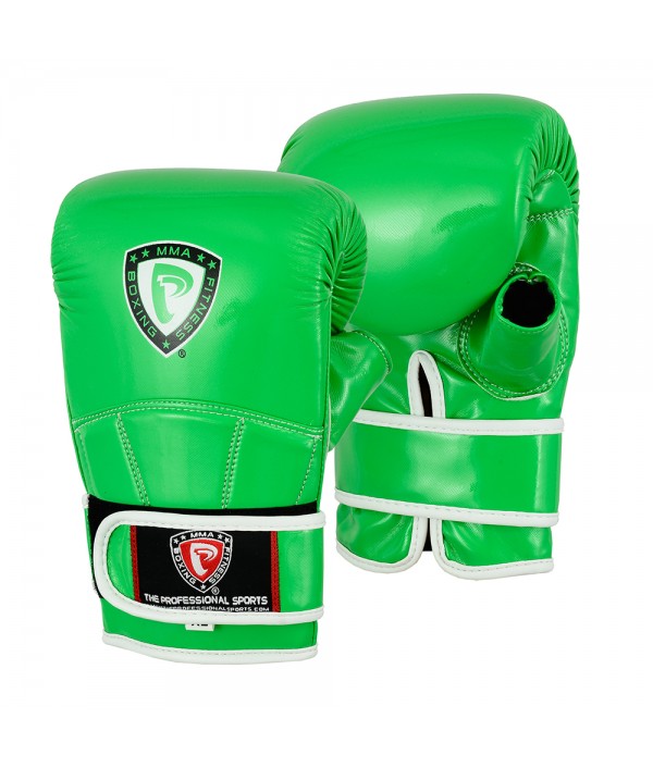 Bag Gloves 