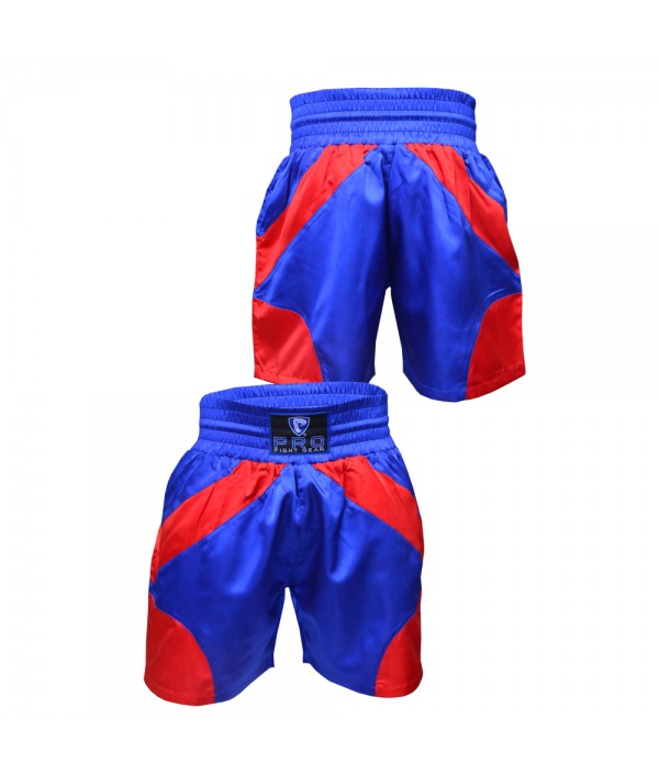 Boxing Short
