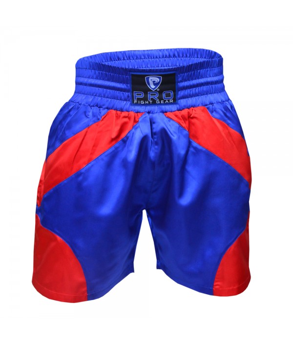 Boxing Short