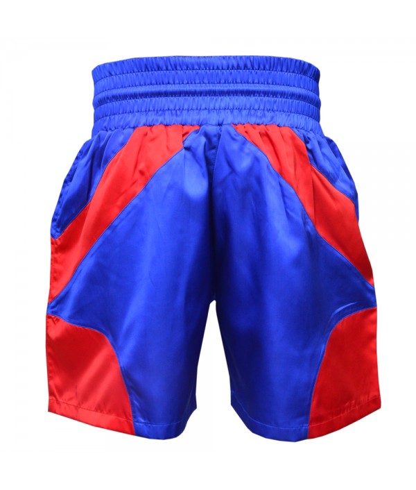 Boxing Short