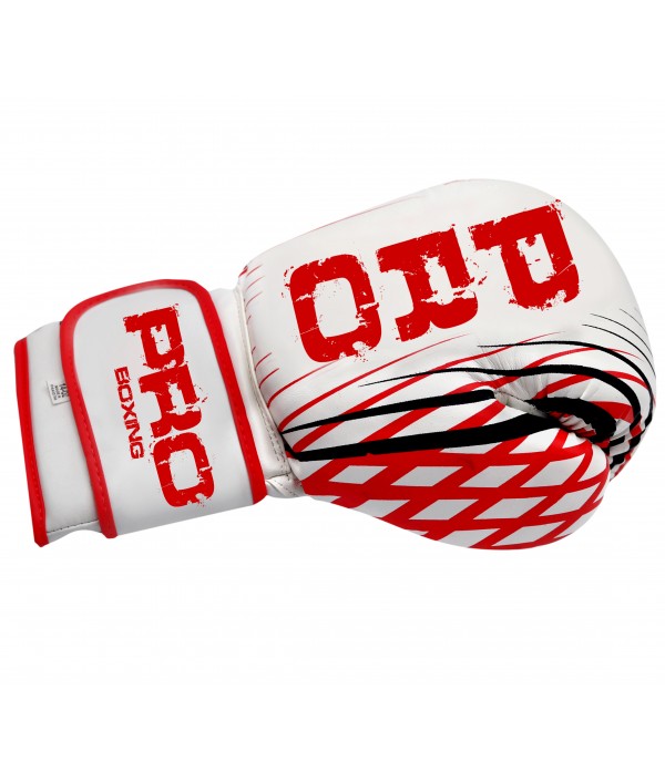 Pro Boxing Gloves Pro Boxing Gloves