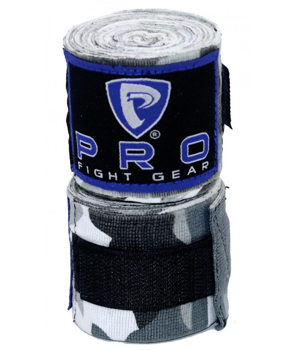 Hand Wraps