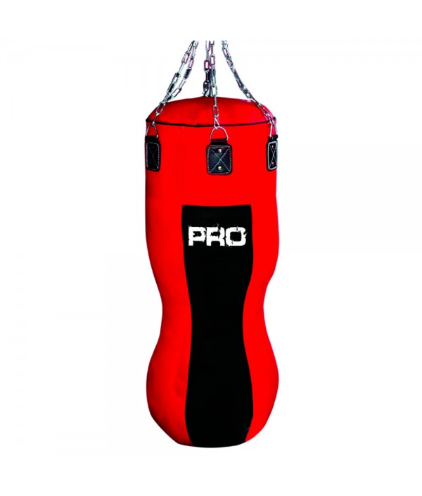 Body Upper cut heavy Punching Bags