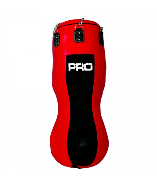 Body Upper cut heavy Punching Bags