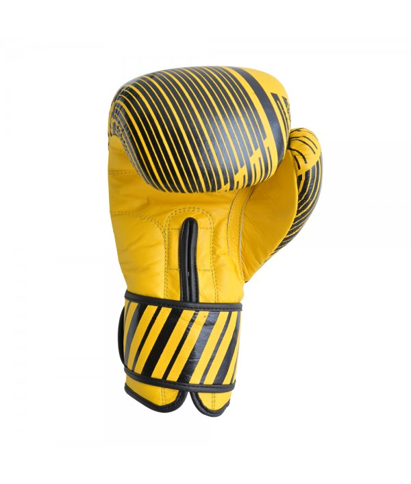 Thunder Bolt Pro Boxing Gloves...