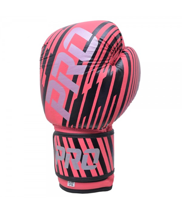 PRO custom Boxing Gloves PRO custom Boxing Gloves