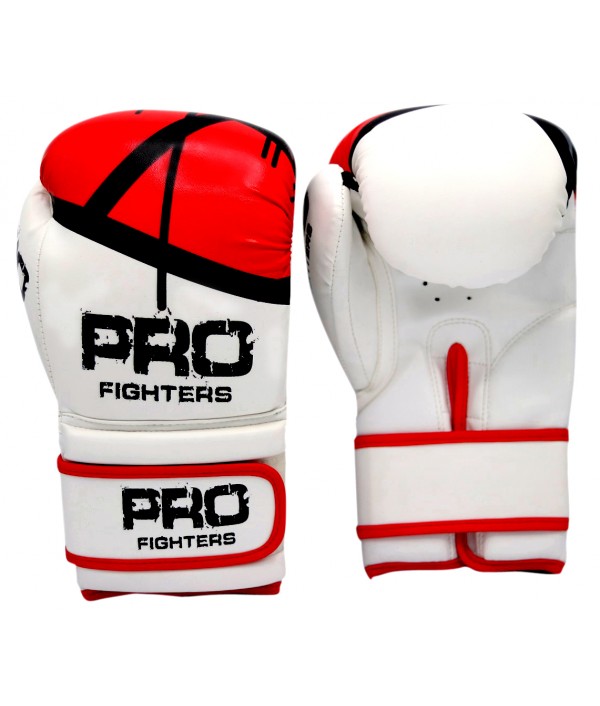 custom Boxing Gloves